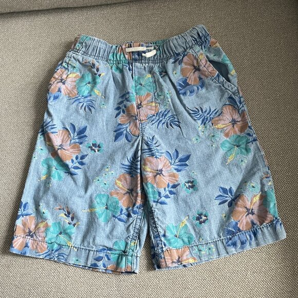 OshKosh B'gosh Kids Matching Set - Picture 6 of 8